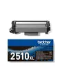 Produktbild: Brother TN-2510XL - Super High Capacity - black - original - toner cartridge