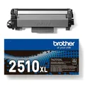 Produktbild: Original Brother TN-2510XL Toner Schwarz