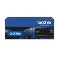 Produktbild: TN2510XL / schwarz / original BROTHER Toner schwarz / TN2510XL / 3000 S. neu schwarz