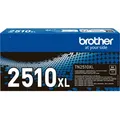 Produktbild: Brother TN-2510XL Toner Schwarz (Hohe Kapazität)