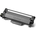 Produktbild: Jumbo Toner Tn-2510xl Schwarz (ca. 3000 Seiten) - Brother