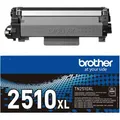 Produktbild: Brother TN-2510XL schwarz, 3000 Seiten Toner