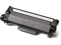 Produktbild: Brother TN 2510XL TONER SCHWARZ