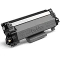 Produktbild: Brother TN-2510XL High Capacity Schwarz Original Toner für Brother MFC-L2800,...