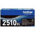 Produktbild: Brother Toner TN-2510XL Original  Schwarz 3000 Seiten TN2510XL