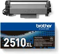 Produktbild: Brother Original TN-2510XL Tonerkartusche Schwarz
