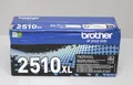 Produktbild: Original Brother TN-2510XL Tonerkartusche Schwarz für Brother HL-L2400DW