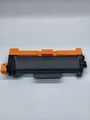 Produktbild: ORIGINAL BROTHER TN-2510XL TONER SCHWARZ - TN2510XL - 3.000 S. - BULK