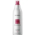 Produktbild: Goldwell Elumen - Leave-in Conditioner (150 ml) (210974)