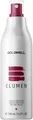 Produktbild: Goldwell Elumen Care Leave-In Conditioner 150 ml Spray-Conditioner