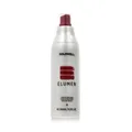 Produktbild: Goldwell Elumen Leave-In Conditioner 150 ml