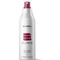 Produktbild: Goldwell Elumen Leave-in Conditioner 150 ml