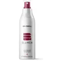 Produktbild: Goldwell Elumen Leave-in Conditioner 150 ml