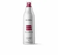 Produktbild: Goldwell Haarspülung ELUMEN leave-in-conditioner 150 ml