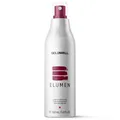 Produktbild: Goldwell Elumen Leave-In Conditioner 150ml