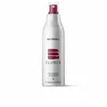 Produktbild: ELUMEN leave-in-conditioner 150 ml