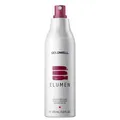 Produktbild: Spray Für Coloriertes Haar GOLDWELL Elumen Leave-in Conditioner 150ml