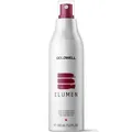 Produktbild: Goldwell Elumen Leave-in Conditioner 150 ml (12,47€/100ml)