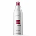 Produktbild: Goldwell Elumen Care Leave-In Conditioner 150ml