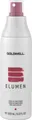 Produktbild: Goldwell Elumen Color Care Leave-in Conditioner 150 ml
