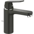 Produktbild: Eurosmart Cosmopolitan Einhebelmischer 1/2′′ Waschbecken Größe m (23325KW0) - Grohe