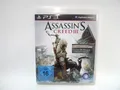 Produktbild: Playstation 3 - Assassin's Creed Iii-Ps3 Exklusive Edition