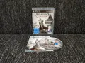 Produktbild: Assassin's Creed III Ps3 Exklusive Edition Playstation 3 mit Anleitung Sehr Gut