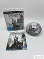 Produktbild: 🔥Assassin's Creed III-Exklusive Edition • PlayStation 3 • sehr gut • CIB •OVP🔥