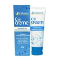Produktbild: Grahams Natural C+ Ekzem Creme