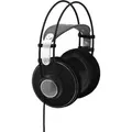 Produktbild: AKG K612 PRO BÃ1/4gelkopfhörer, 3 m Kabellänge