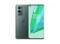Produktbild: SMARTPHONE ONEPLUS 9 PRO LE2123 256GB DUAL SIM 6,7