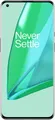 Produktbild: OnePlus 9 Pro | 5G | 256 GB + 12 GB RAM | NEU & OVP | Pine Green