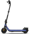 Produktbild: Ninebot by Segway KickScooter C2 Pro E Elektroroller für Kinder 16 km/h 5 Ah Schwarz/Blau