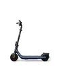 Produktbild: Segway Ninebot KickScooter C2 Pro E (16 km/t)