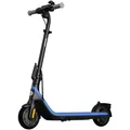 Produktbild: E-Scooter SEGWAY 
