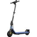 Produktbild: Segway-Ninebot C2 Pro E Kinder E-Scooter (7 Zoll, Schwarz)