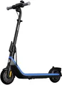 Produktbild: Segway E-Scooter 