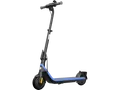 Produktbild: NINEBOT C2 Pro E by Segway Kinder-eScooter - OHNE LADEGERÄT