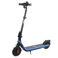 Produktbild: Ninebot C2 Pro E Kinder E-Scooter Kickscooter Elektroscooter RGB faltbar