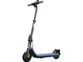 Produktbild: NINEBOT C2 Pro E by Segway E-Scooter (7 Zoll, Black)