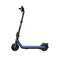 Produktbild: Segway C2 Pro E Elektrische Scooter 3 Fahrmodi 16 km/h Blau