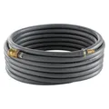 Produktbild: Schneider Druckluft 10m Druckluftschlauch DLS-SK-SF 11-6.3 (D730033)
