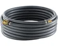 Produktbild: Druckluftschlauch Schneider DLS-SK-SF 11-6,3 mmØ 10 m