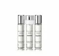 Produktbild: CHANEL Duft-Set Eau de Toilette Allure Homme Sport Edt 3 x 20 ml