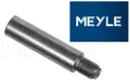 Produktbild: MEYLE 1006980008 Führungsbolzen für Bremssattel
