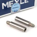 Produktbild: 2x MEYLE Führungsbolzen Vorne Hinten Bremssattel für AUDI BMW FORD OPEL SAAB