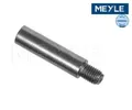 Produktbild: Führungsbolzen, Bremssattel MEYLE 1006980008 für Ford Focus