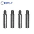Produktbild: 4x Führungsbolzen Vorne fü JAGUAR JEEP LANCIA LAND ROVER MAZDA MINI SAAB MBX0156