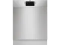 Produktbild: AEG FUS6491AZM, mit SatelliteClean®, unterbaufähig, 44 dB (A), C