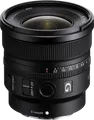 Produktbild: Sony FE 16mm f/1.8 G SEL16F18G.SYX